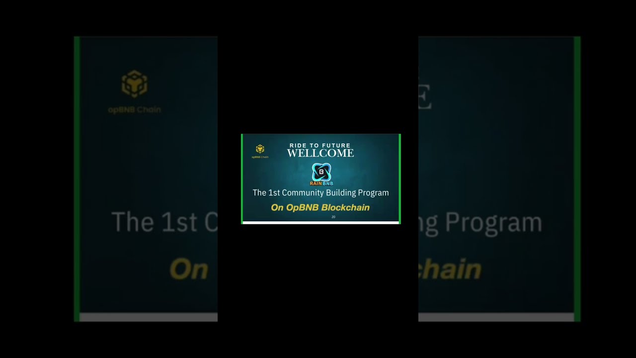 How to earn Money Online in Afghanistan Afghani language Rain BNB Professor Kamran 2026