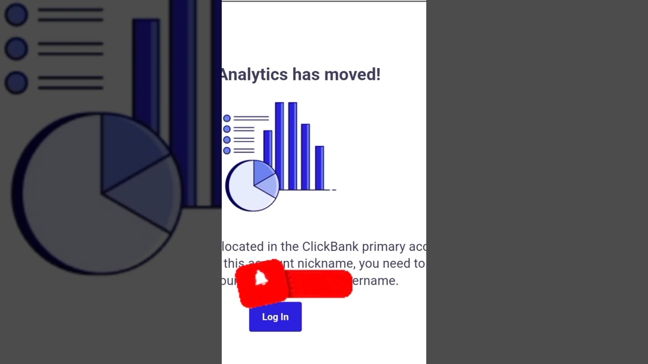 Live Earning Proofs Online Affiliate Marketing | Clickbank Sales #shorts #Clickbank #mmo