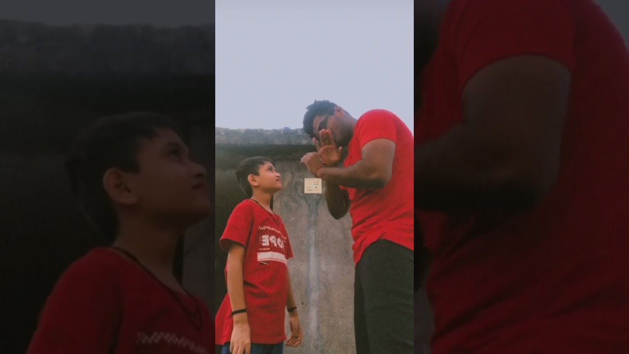 PART 8 | HYDERABADI SERIES | #rohanrajdhurve