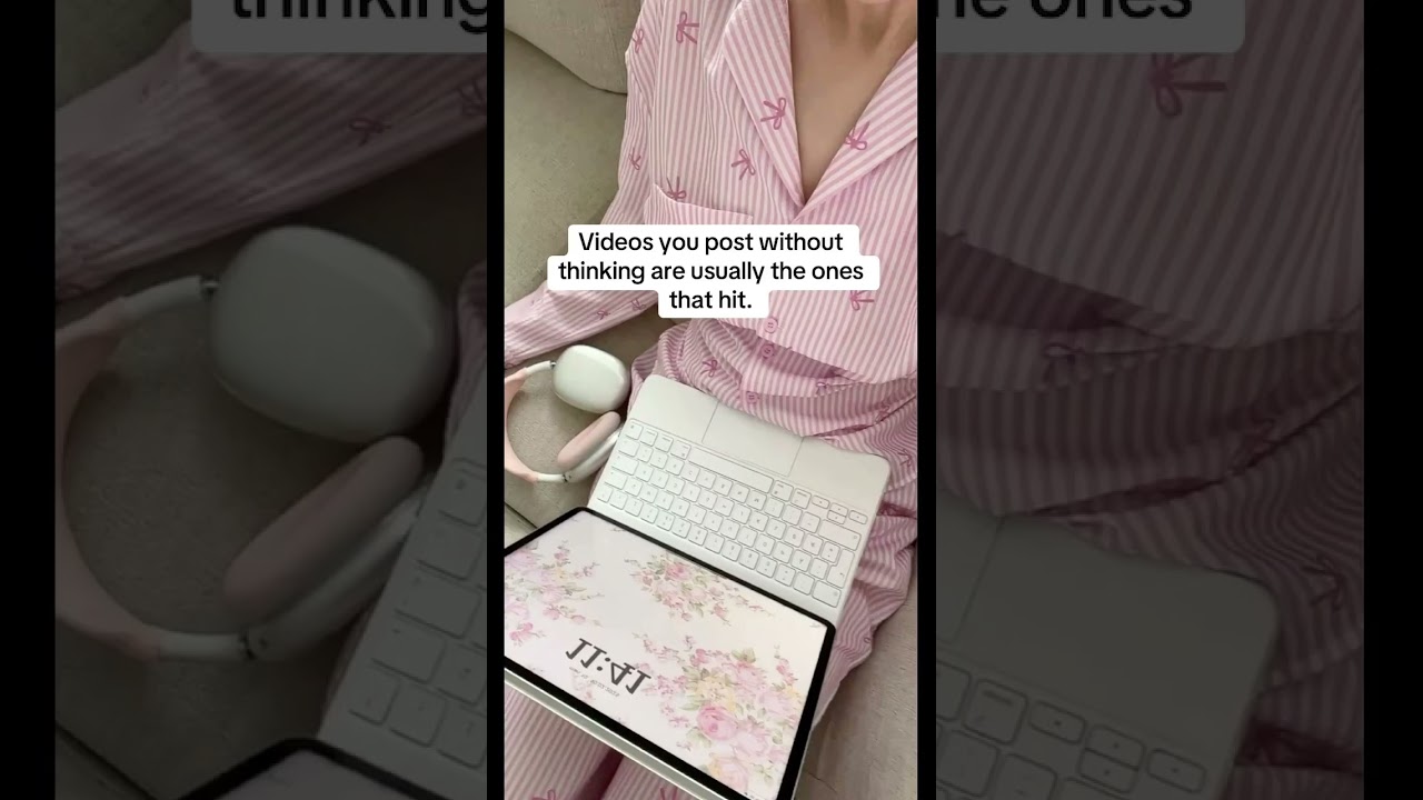 TikTok tips to boost your side hustle! #sidegig #makemoneyonline #noise #3if98