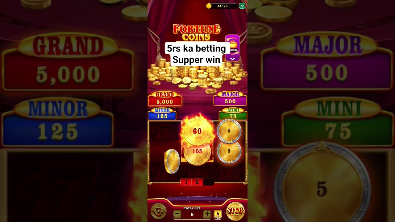 yono earning tips winning #earningapp , #earnmoney , #makemoneyonline , #virelvideo , #onlinegaming
