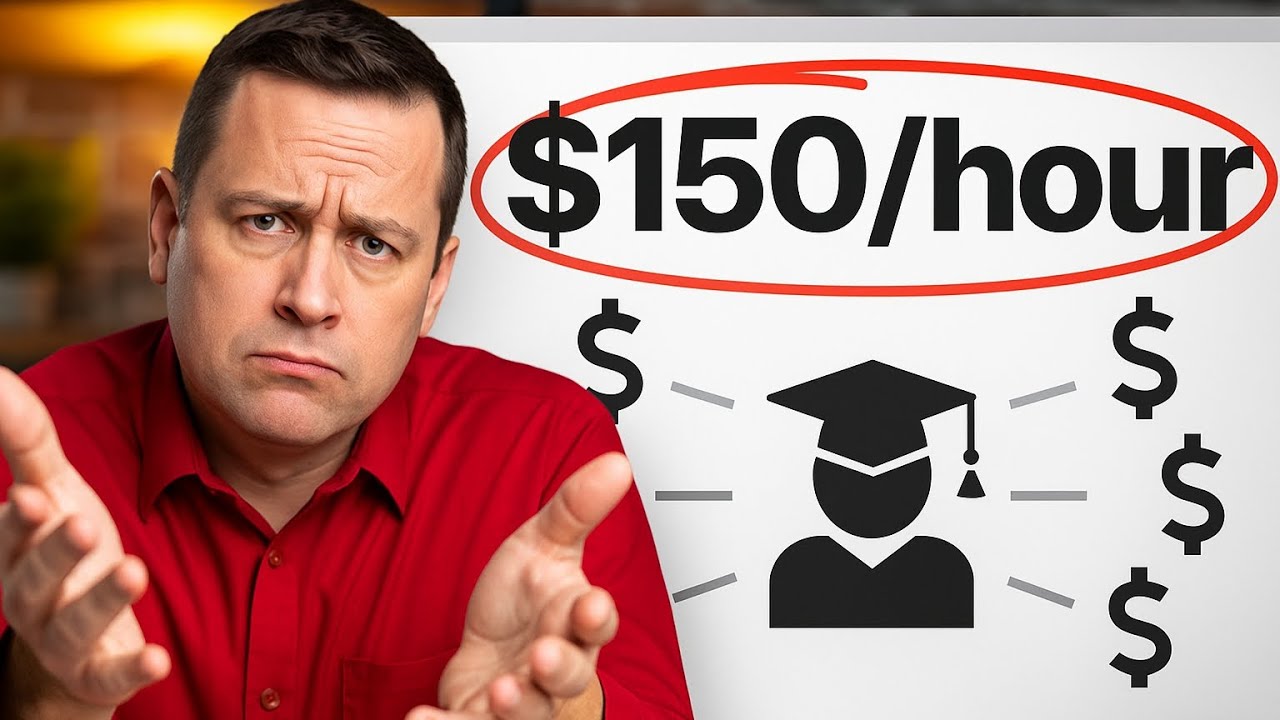 7 Side Hustles Students Can Start in 2026