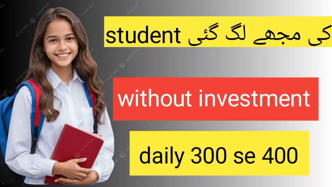 Best Online Earning Tips | How to Make Money Online in 2025
