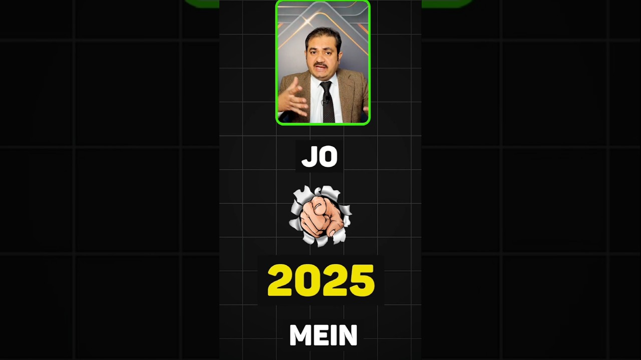 How to Become Rich in 2025 | Best Ways to Make Money Online Fast Tips