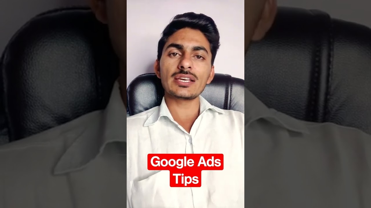 How to Make Money with Google Ads (ClickBank's #1 Method)