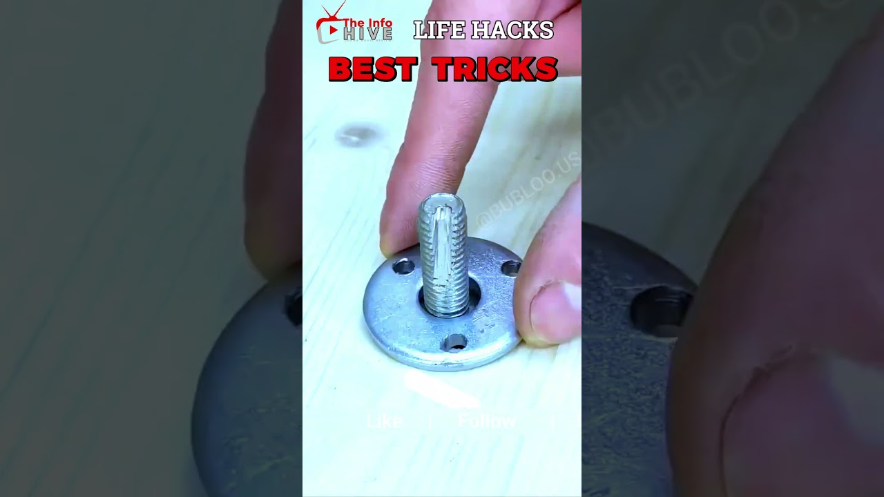 How to make diy best tricks shorts video #shorts #howtomake #tricks #diy #shortsfeed