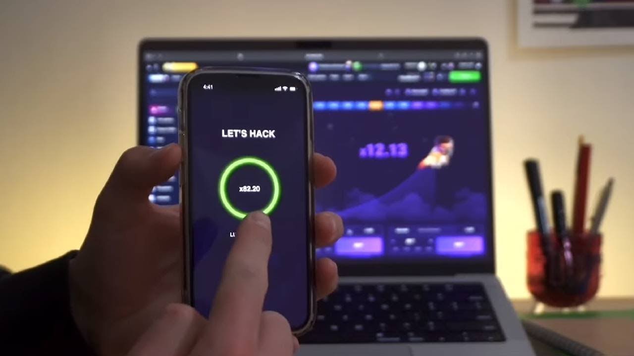 NEW LUCKY JET SIGNAL BOT | LUCKY JET PREDICTOR | PASSIVE INCOME DAILY BOT PREDICTOR 2025 LUCKY JET