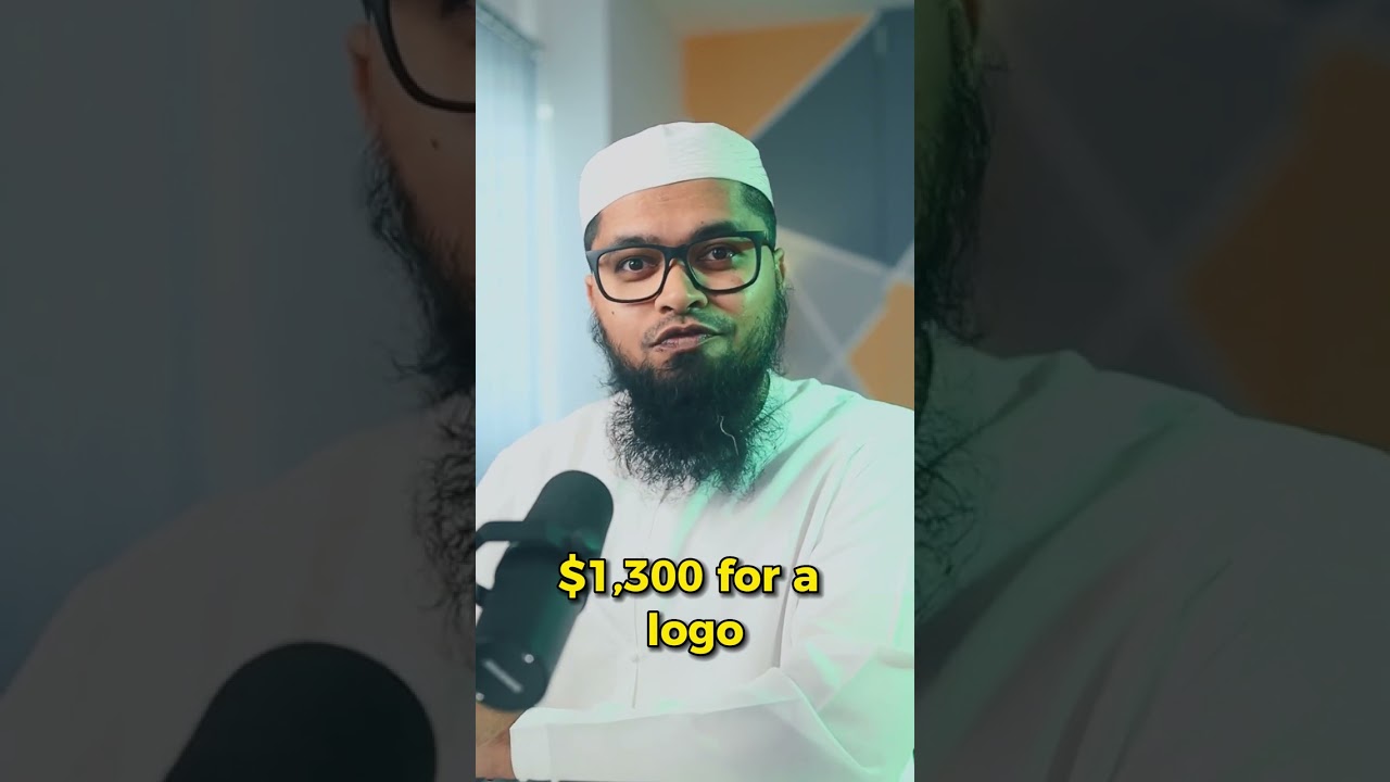 Passive Income Ideas To Easily Make $1,646/Day | (Make Money Online 2023)