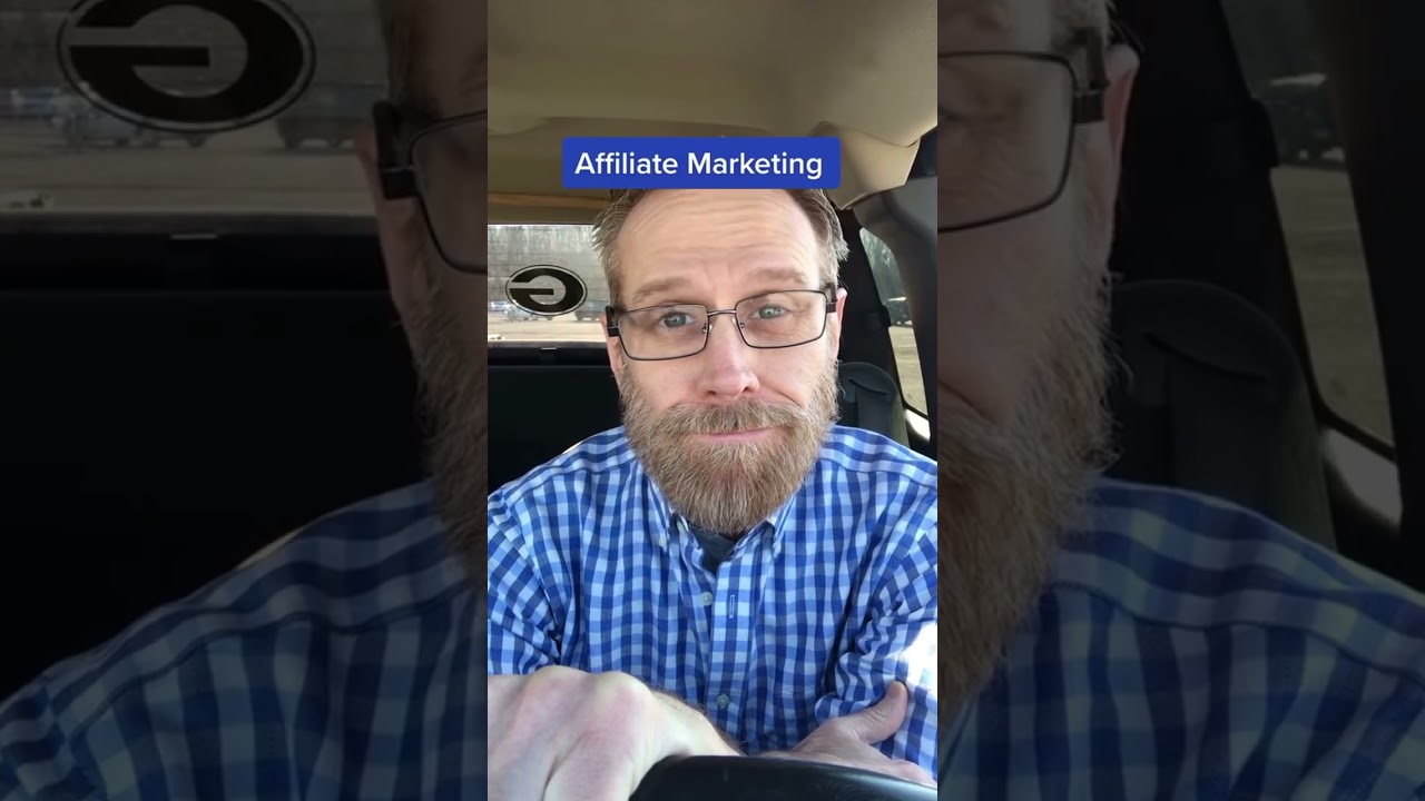 ‘Ways to Make Money From Home in 2023’ #onlinebusiness #passiveincome #ideas