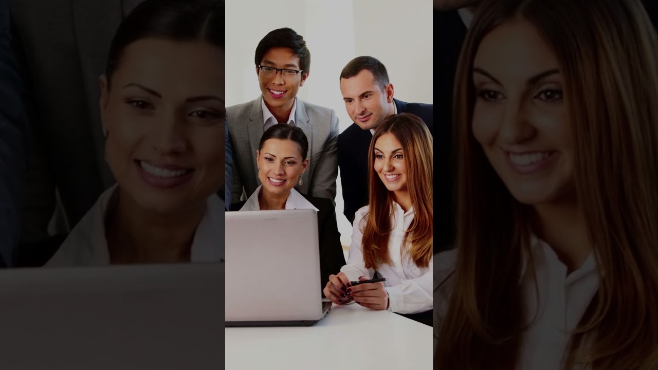 5 Ideas To Make Money Online