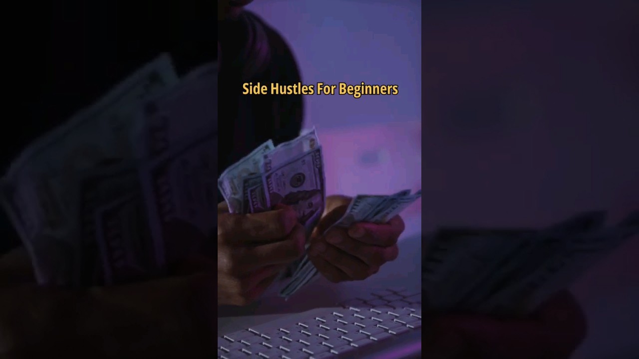 Best side hustle ideas #makemoneyonline #sidehustleideas  #shorts #youtubeshorts #shortsviralvideo