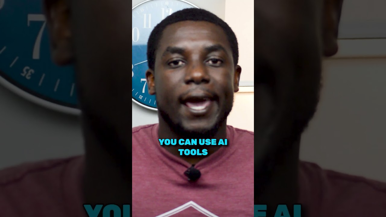 Digital Product Ideas That Make Money in 2023 -Easy Passive Income