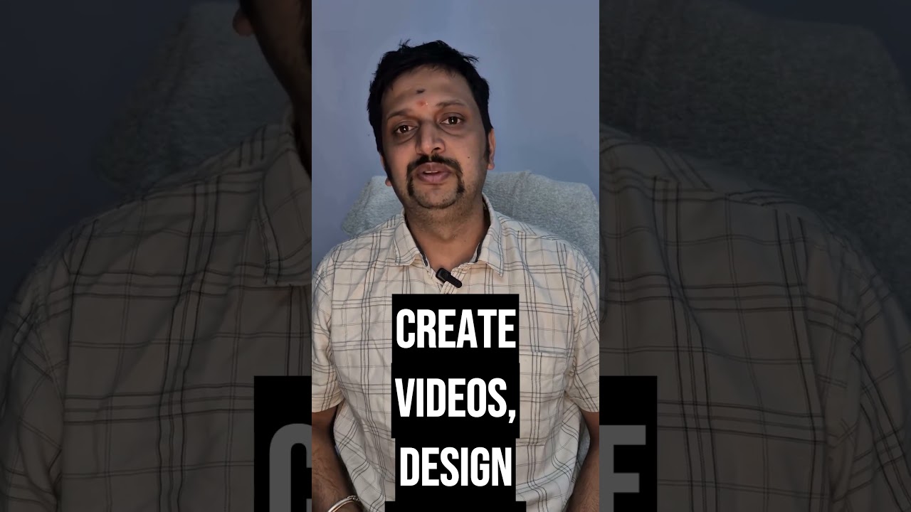 How Beginners Are Making Money Using AI (No Coding, No Experience) - Ashwath Shivaram