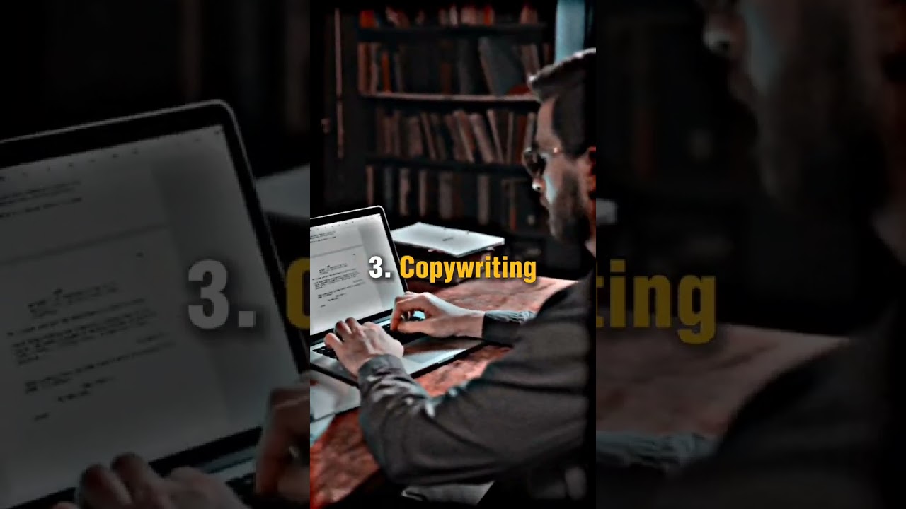 TOP 8 IDEAS TO MAKE MONEY IN 2023