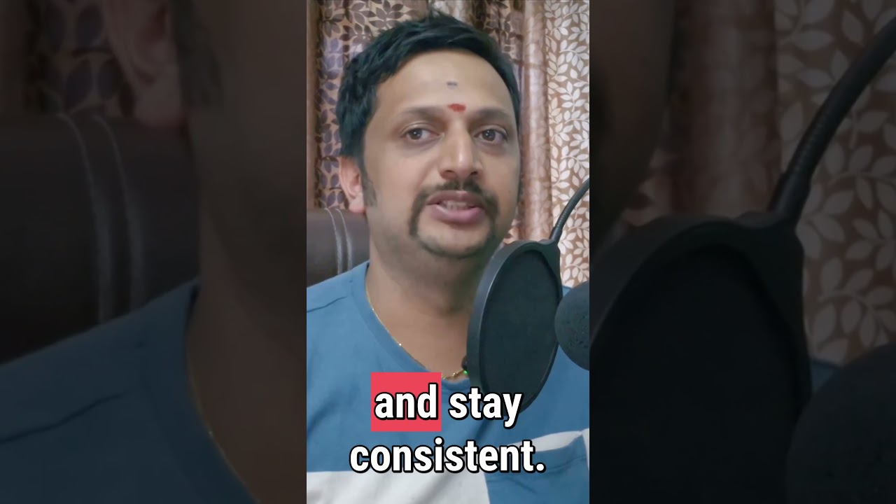 The Truth About Making Money Online (No Hype) - Ashwath Shivaram