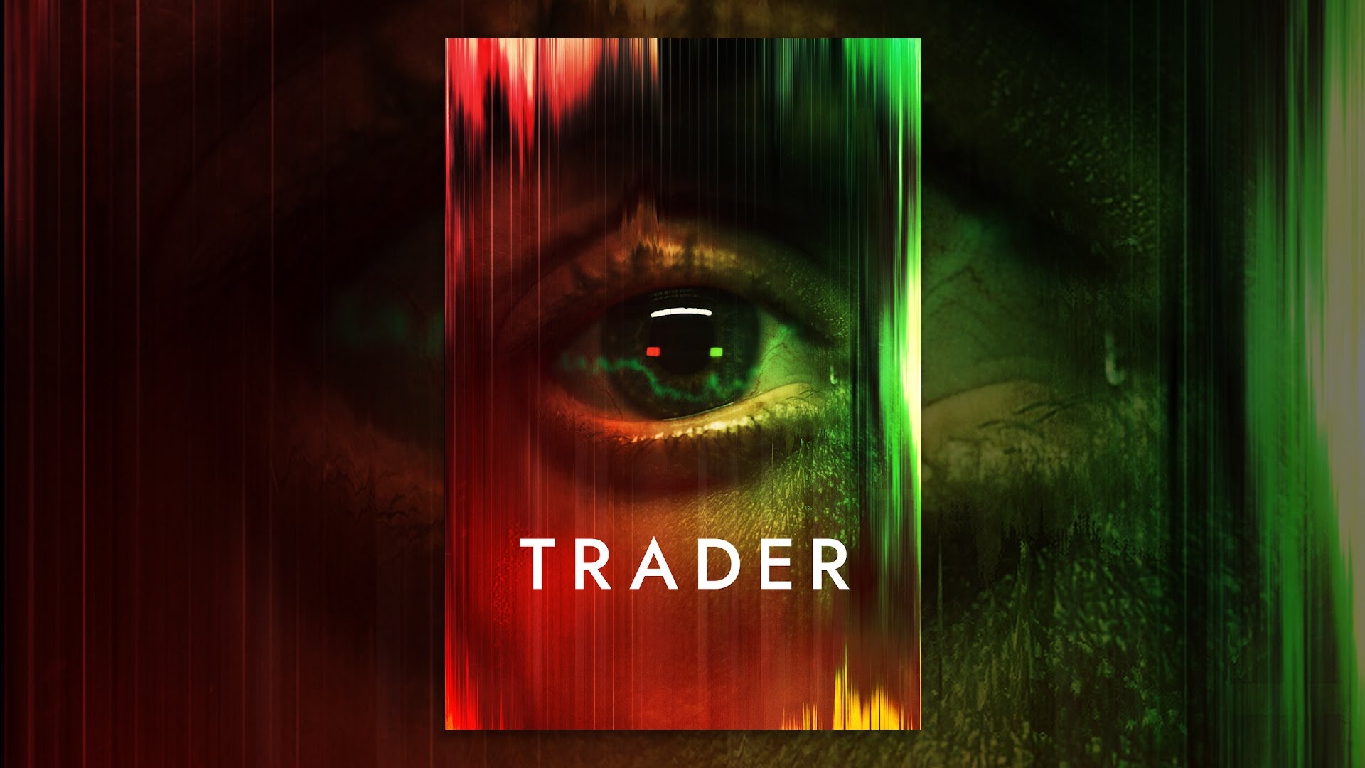 Trader