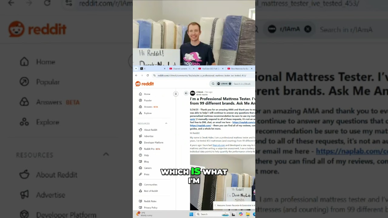 Unlock Success - Replicate Top Site Strategies Now! Affiliate Marketing With AI