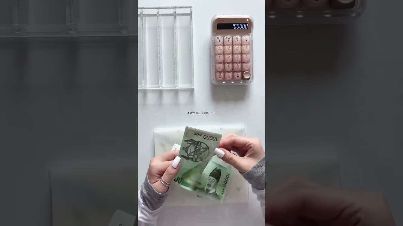 #reels #follow #foryou #fyp #shorts, #youtubeshorts, #trending, and #viral Make #Money #online