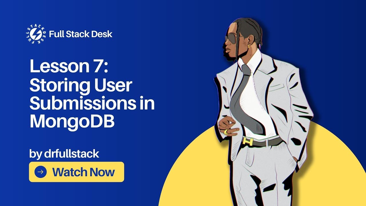 2023 Headless E-commerce Blog: Next.js 13 Full Tutorial Pt 7