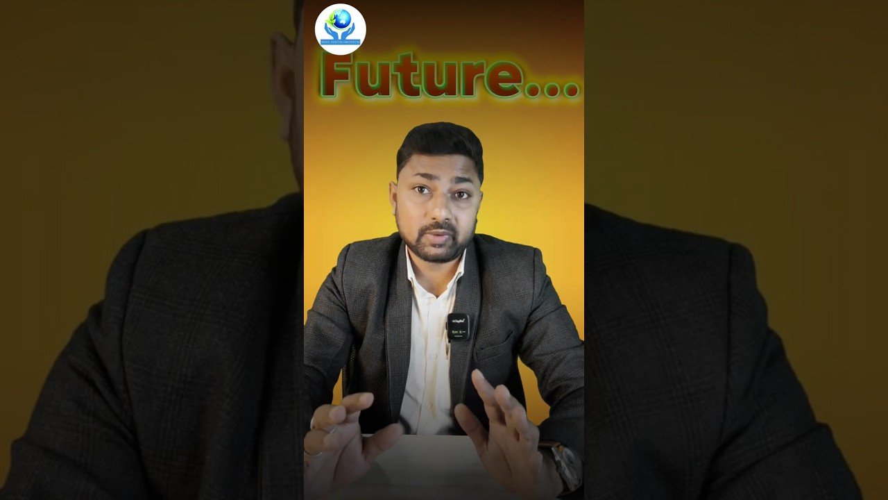 Earn Money Online in 2025 & 2026 | Best Proven Methods to Start Today! #shorts #online #viral