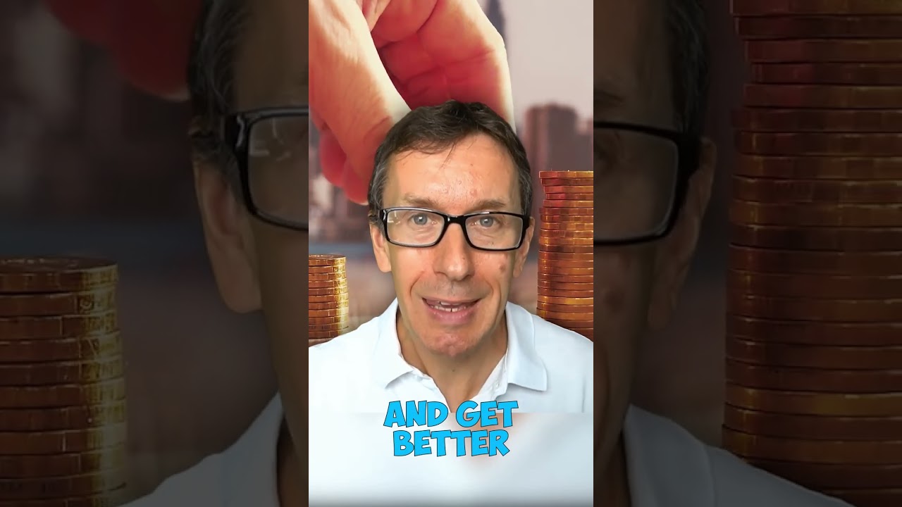 Make More Money In 2023 - Blooper Keeps You Broke - Smart Passive Ideas