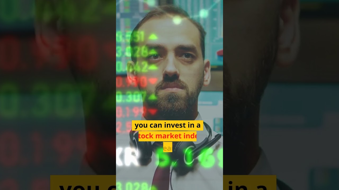 4 Passive Income Ideas That Make Money While You Sleep #shorts #makemoneyonline #passiveincome