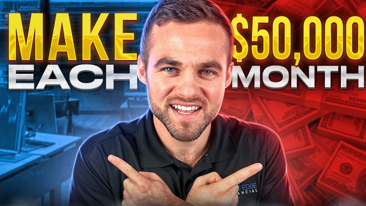 9 UNCOMMON Passive Income Ideas For 2023