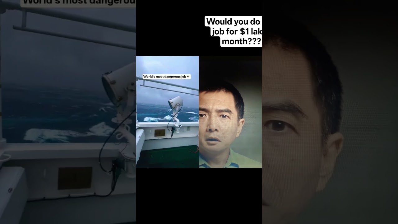 @northseaship #subscribe #viral #shorts #reaction #northsea #dangerous #ytshorts #yt #memes