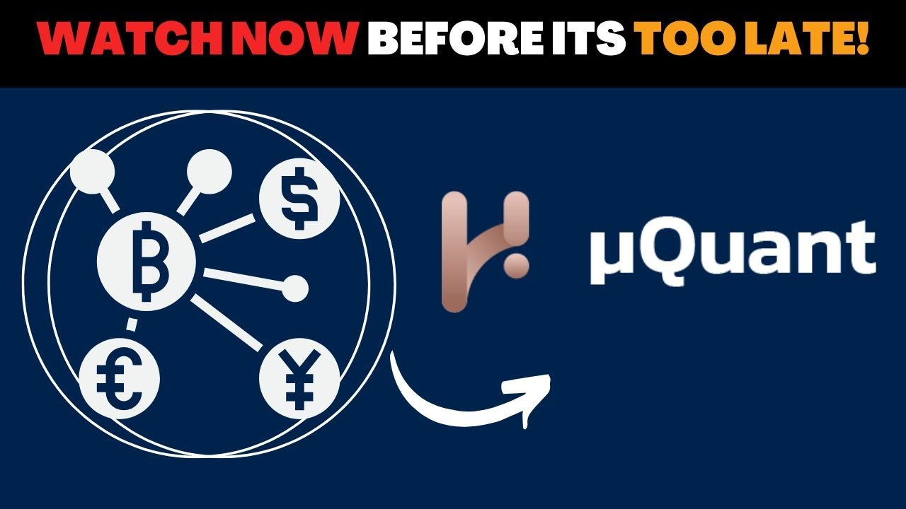My $1,500/Day Crypto Passive Income Formula (2023)