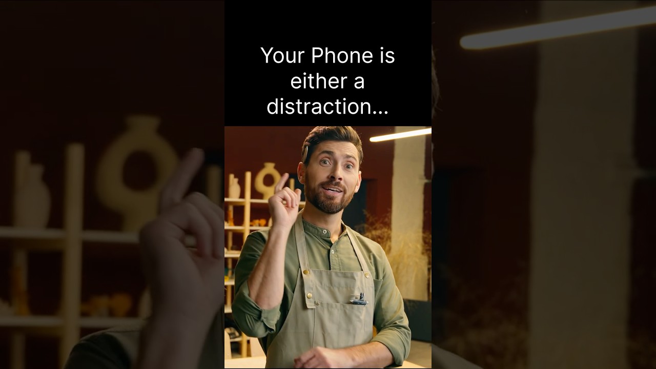 TURN YOUR PHONE INTO A $10,000 A DAY MACHINE! #makemoneyonline #phone #machine #shorts