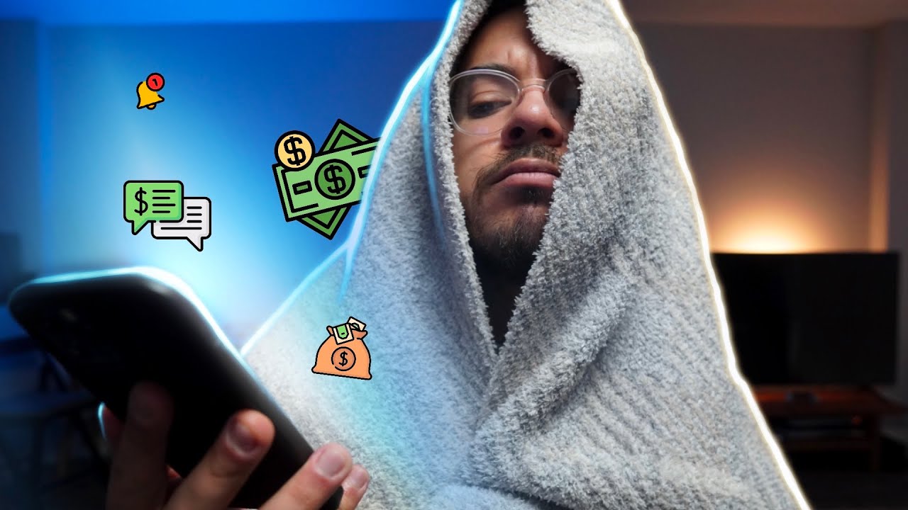 Twitter Money Roadmap for 2023: How to Generate Passive Income While You Sleep