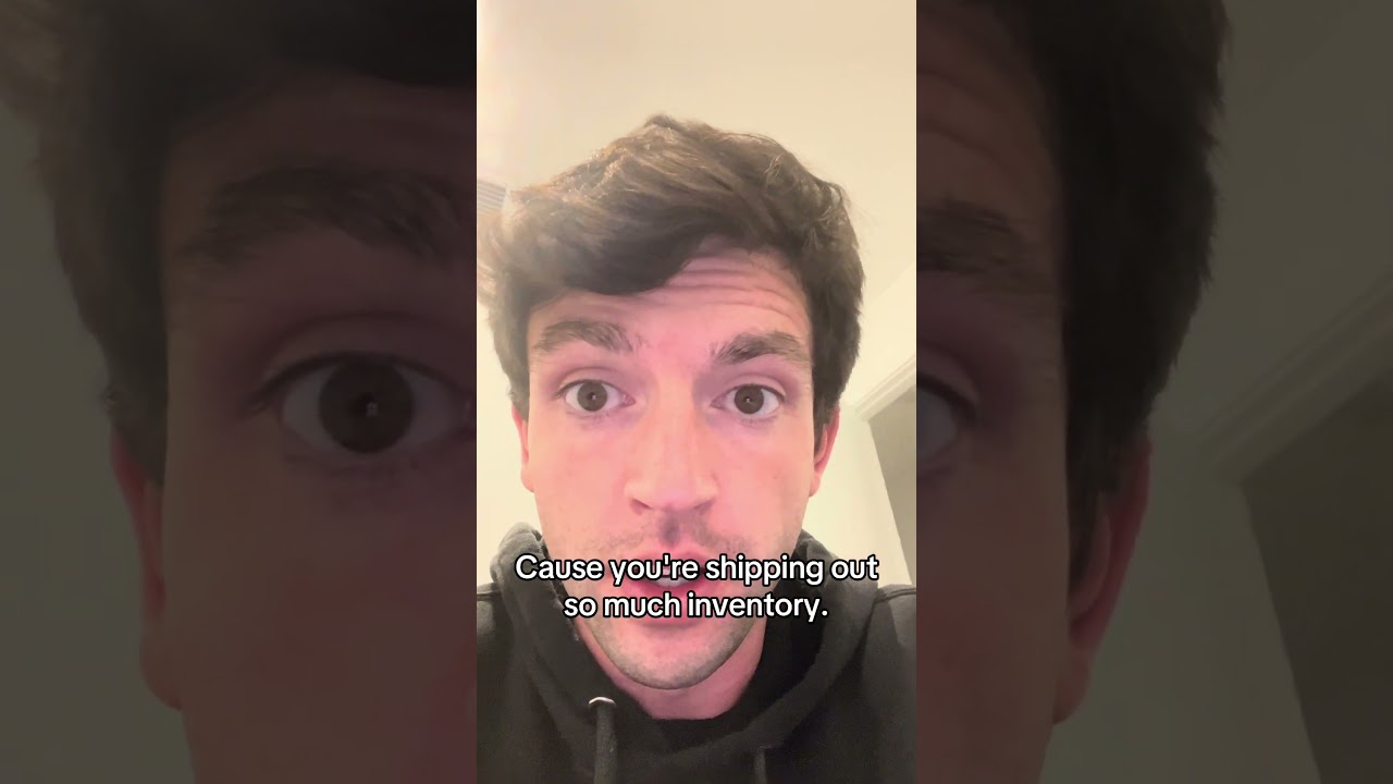 Day 31 Taking A New Amazon Seller From Broke To Rich