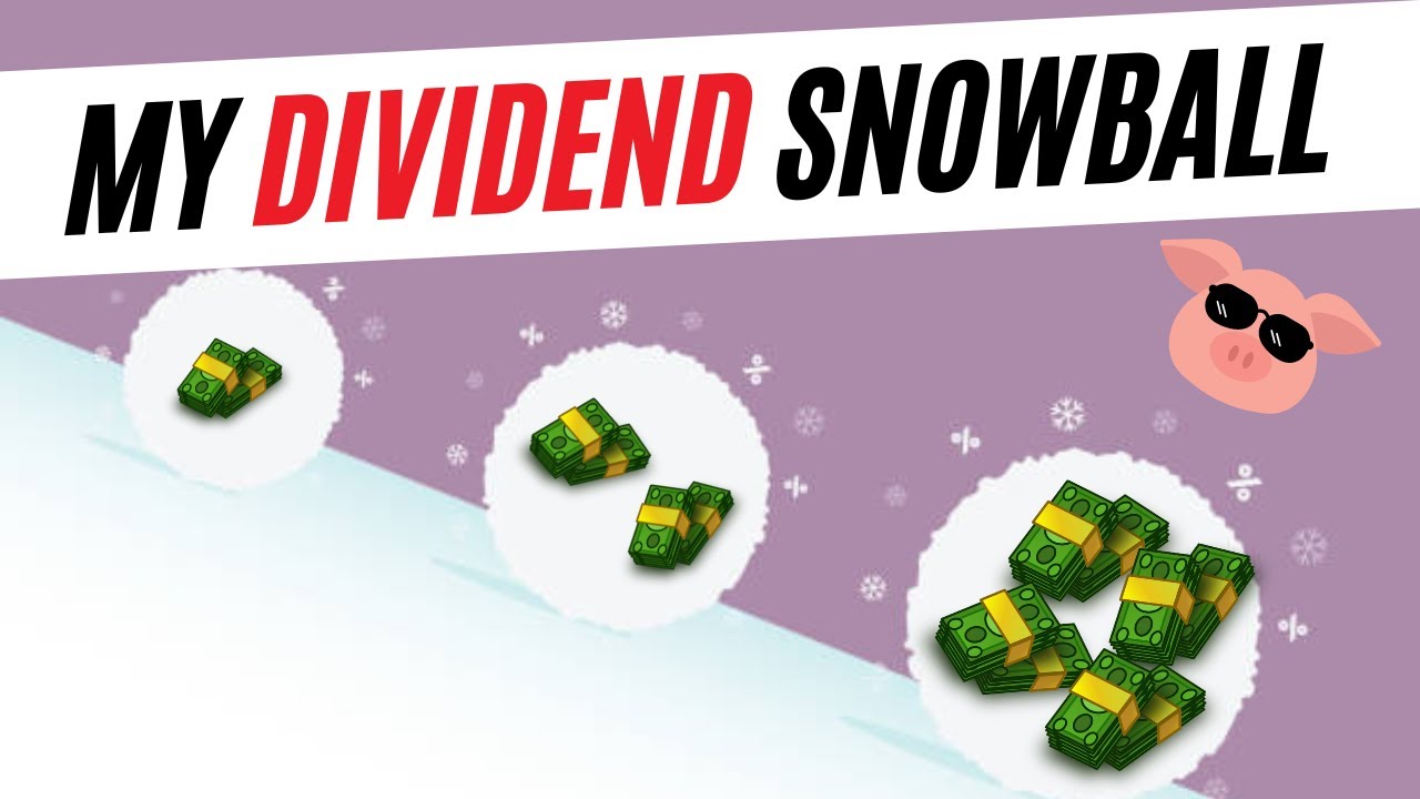 Dividend Passive Income & Premium Bonds Monthly Report: July 2023