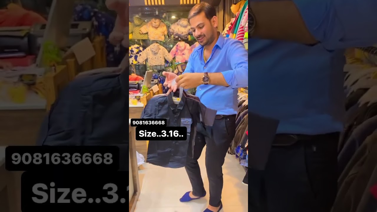 Extra Income Ideas In 2023 |Earn Money Online |Passive Income Ideas #kannada #shorts #shirts #shorts