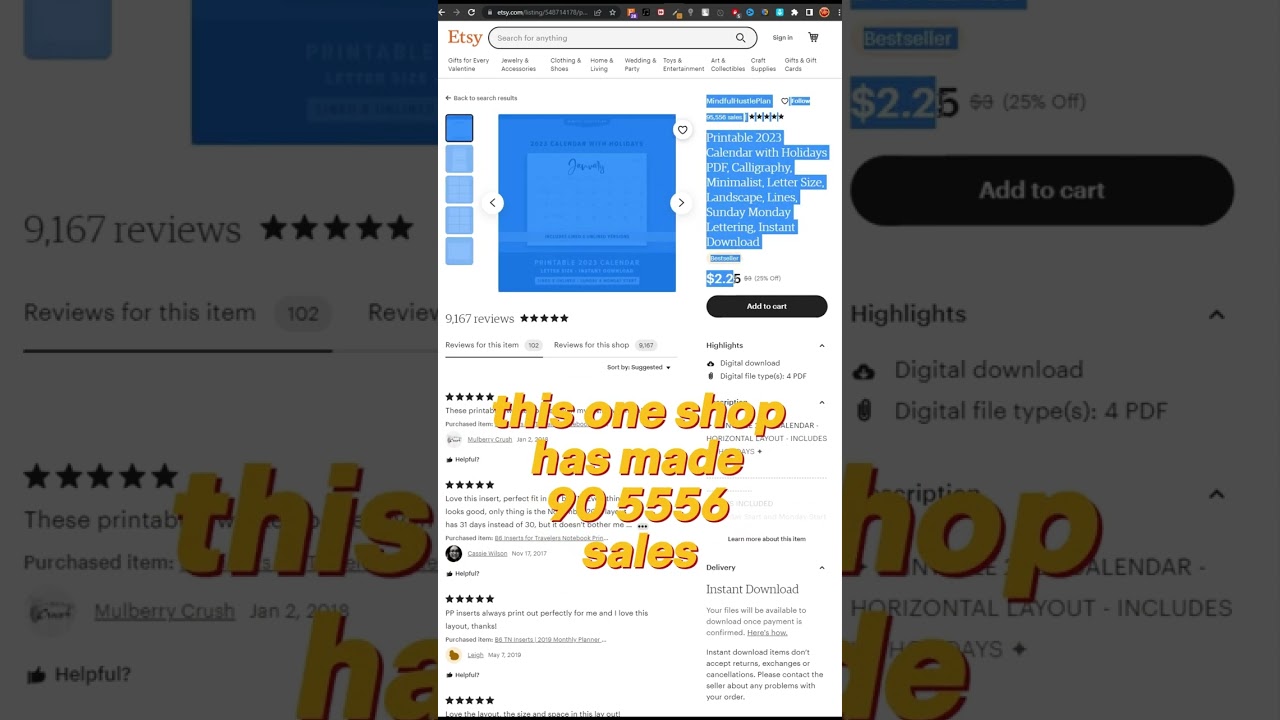 He Made $215, 000 - Make Money Online for Beginners (2023)