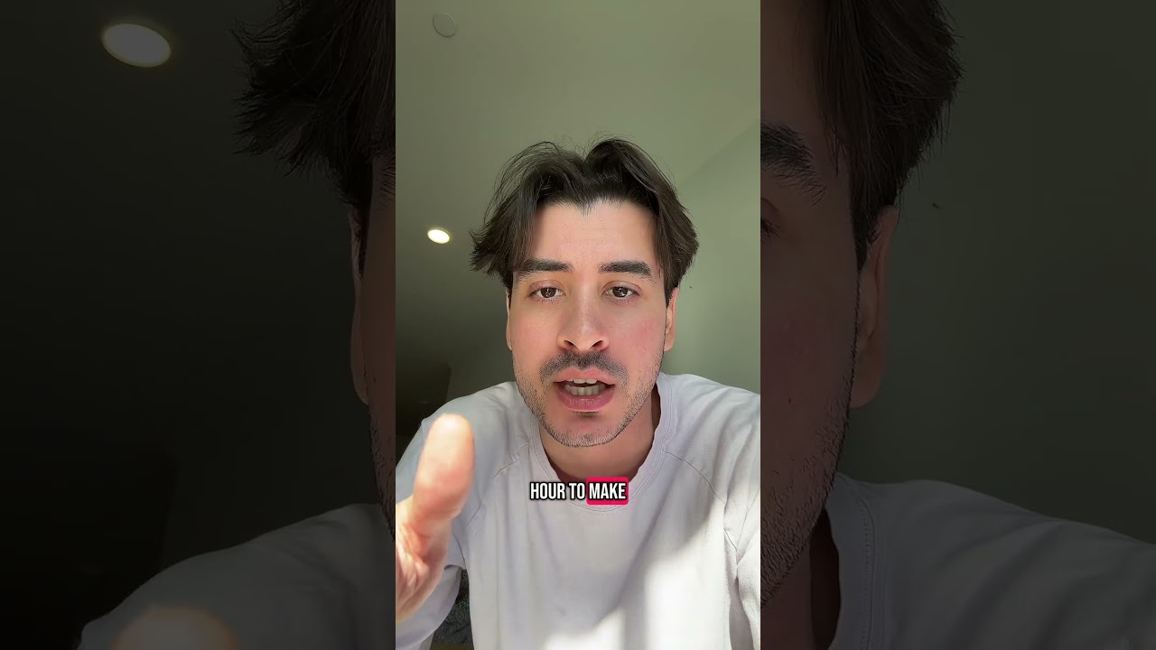 How to Create A Dropshipping Video Ad Using AI