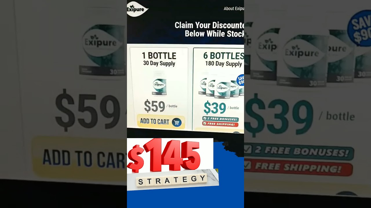 Make $145 on clickbank #shorts