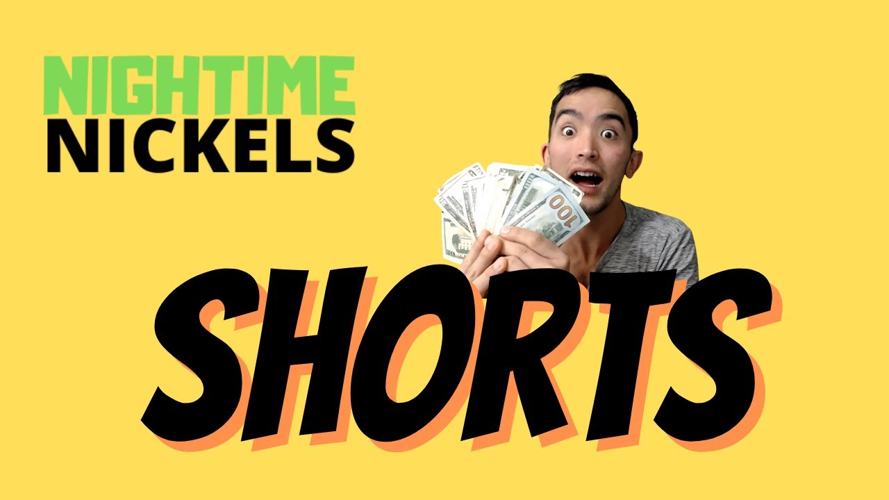 Make Money Online With Clickbank And TikTok | Start Affiliate Marketing For Free 2021 #SHORTS