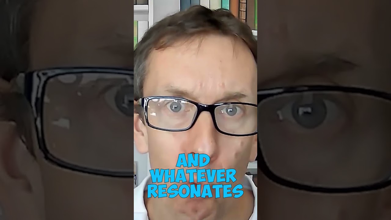 Make More Money In 2023 - Repurpose Content - Smart Passive Ideas