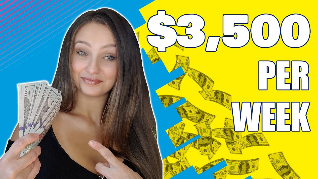 Passive Income 2023  | Make Money Online 2023
