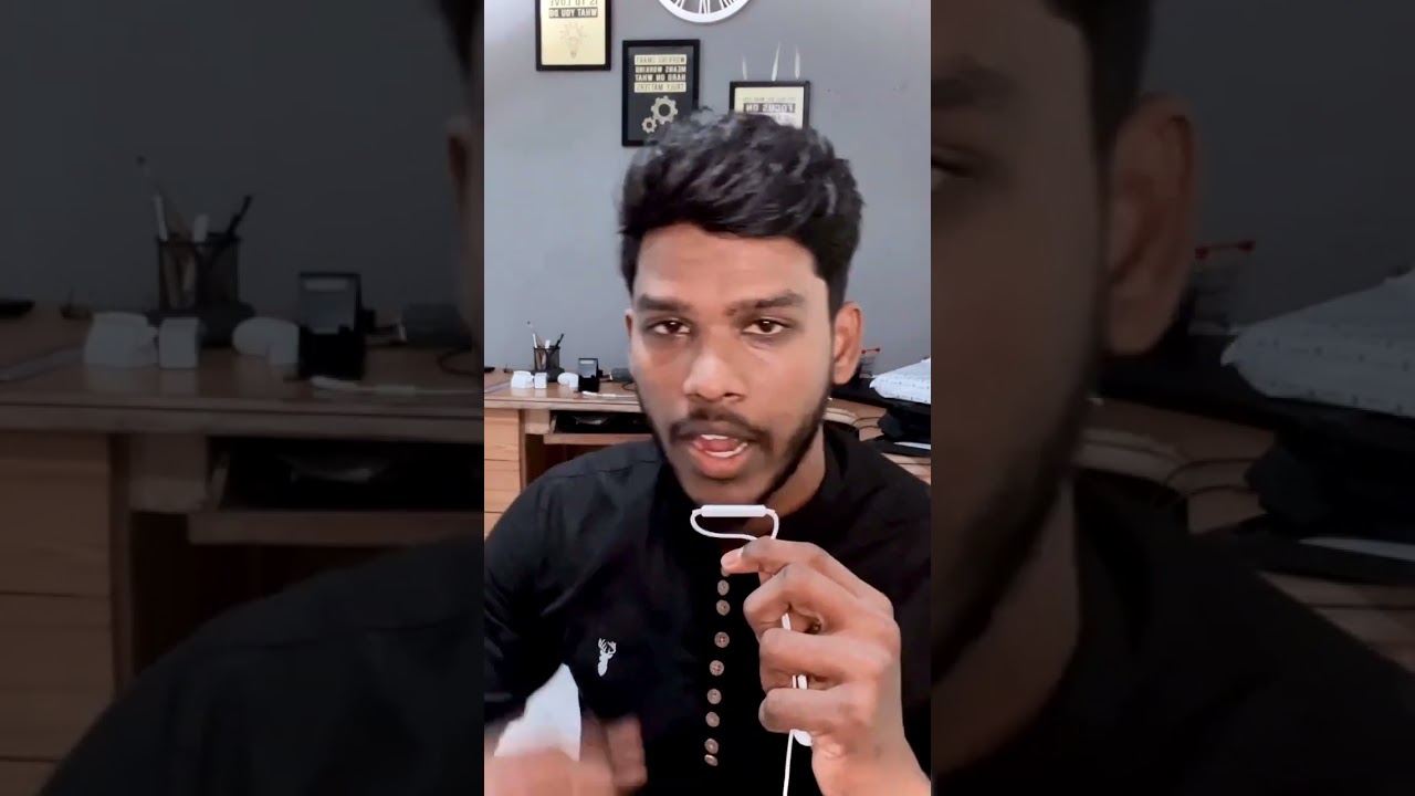 Start Dropshipping Today: FREE Shopify Course | TAMIL