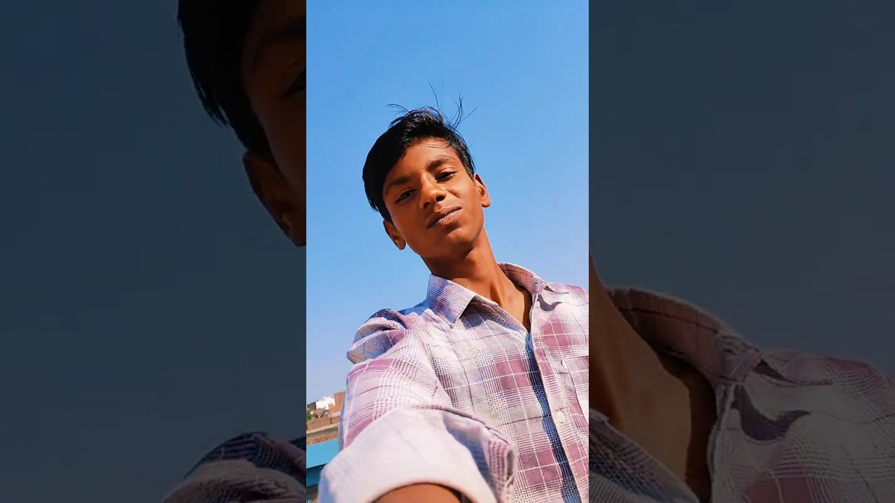 YouTube#blog