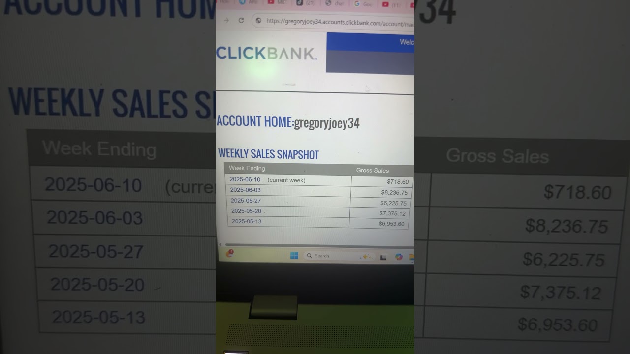ZERO Experience? ClickBank Step-by-Step (2025 https://t.me/clickbank_forex