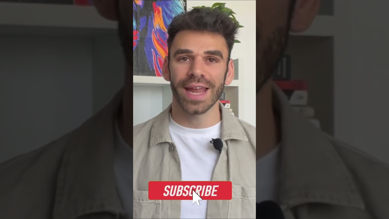 1 Dividend Stock To Buy Now To Drive Insanely Reliable Passive Income