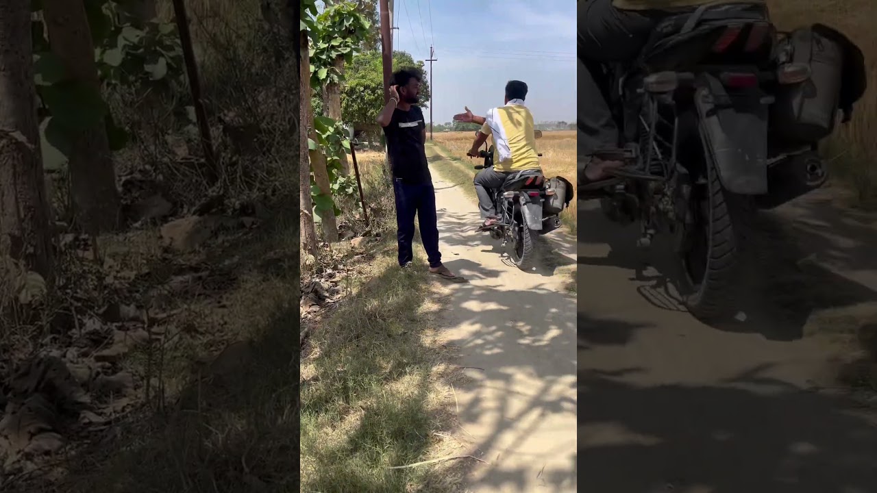 1st indian blogger, father of indian blogging, blogging, sabse pahla blog kisne banaya, india ka