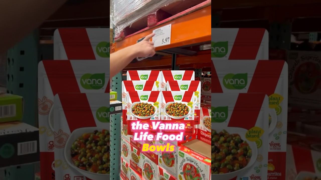 Amazon FBA Retail Arbitrage At Costco #amazonfba #sidehustle #fba #amazonbusiness #fbaseller #amazon