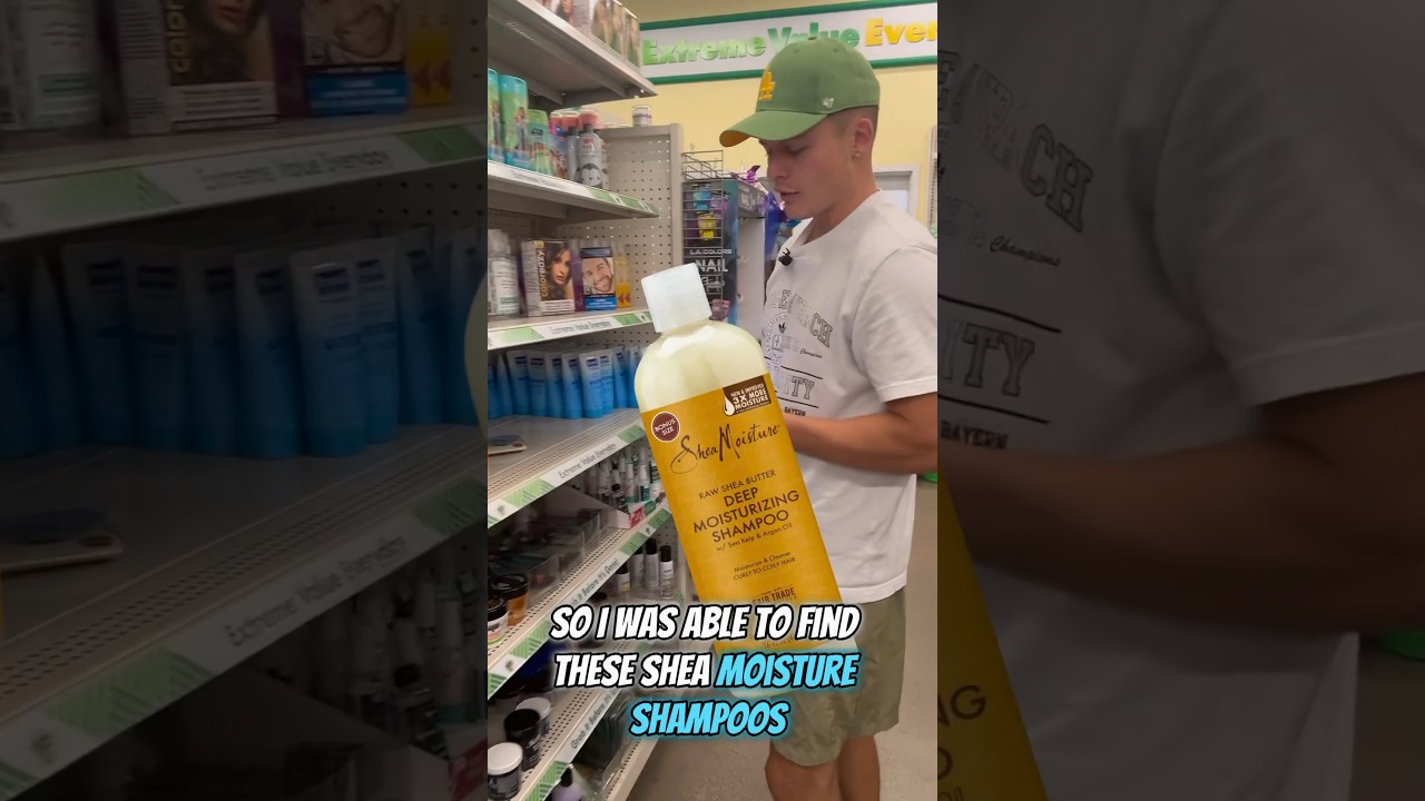 Amazon FBA Retail Arbitrage At Dollar Tree #amazonfba #sidehustle #fba #amazonbusiness