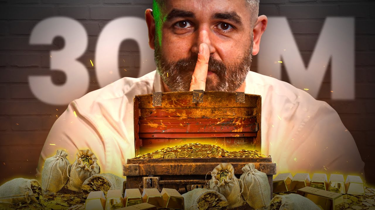 BEST Way To Make Money Online In 2023