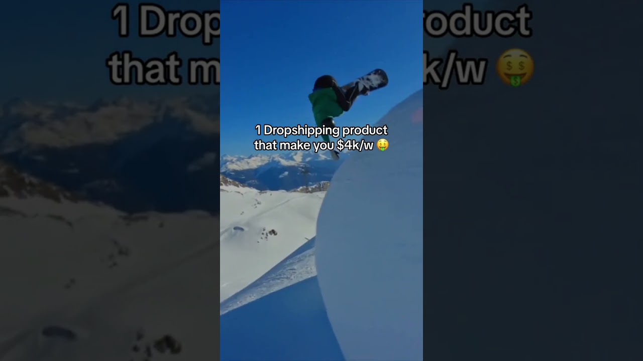 Best Dropshipping Products 2023 #dropshipping  #shopify