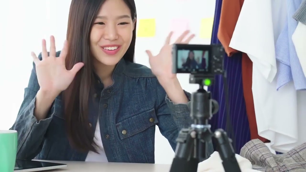 Best Side Hustles Ideas How To Make Money Online in 2023 Part 2   Make Money From Home